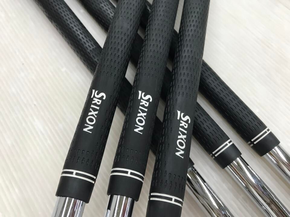ダンロップ SRIXON ZX5 NSプロ MODUS 3 TOUR 105 DST Sフレックス