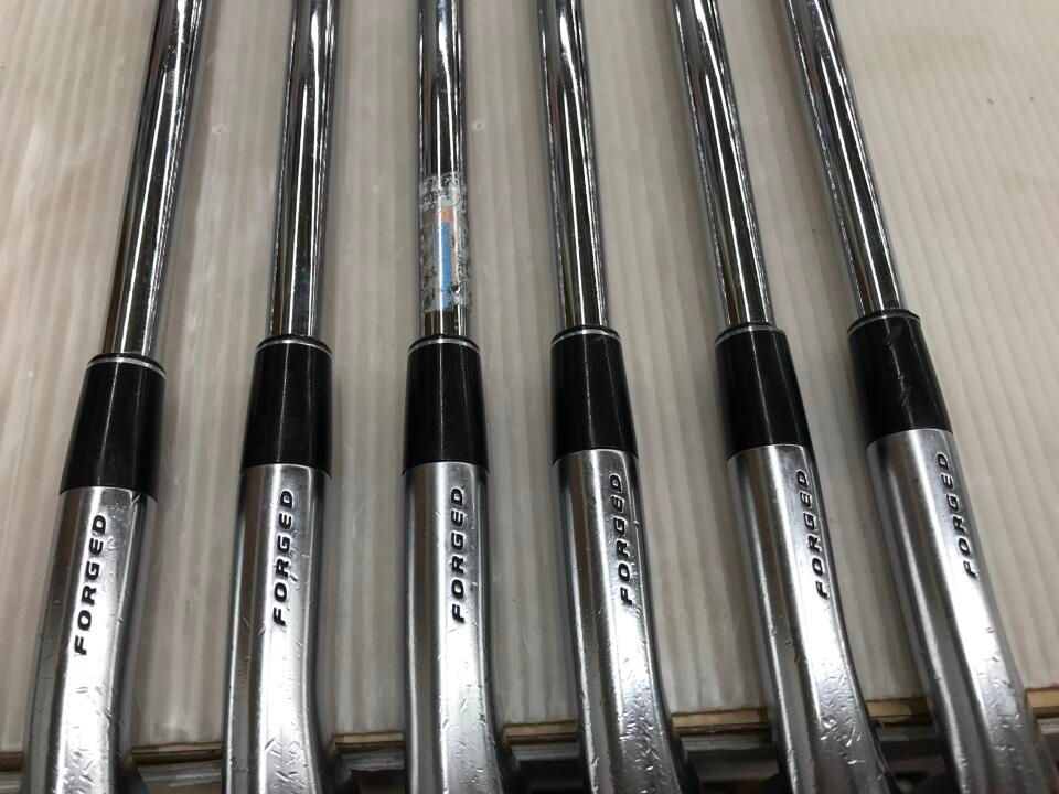 ダンロップ SRIXON ZX5 NSプロ MODUS 3 TOUR 105 DST Sフレックス