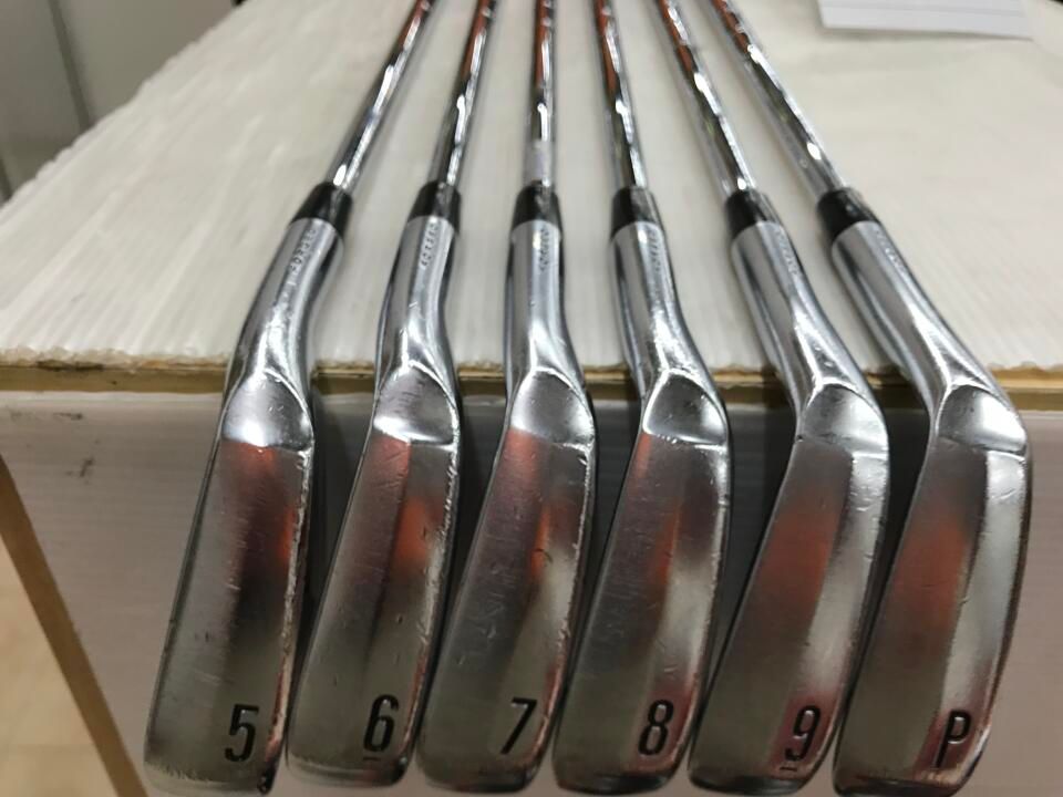 ダンロップ SRIXON ZX5 NSプロ MODUS 3 TOUR 105 DST Sフレックス