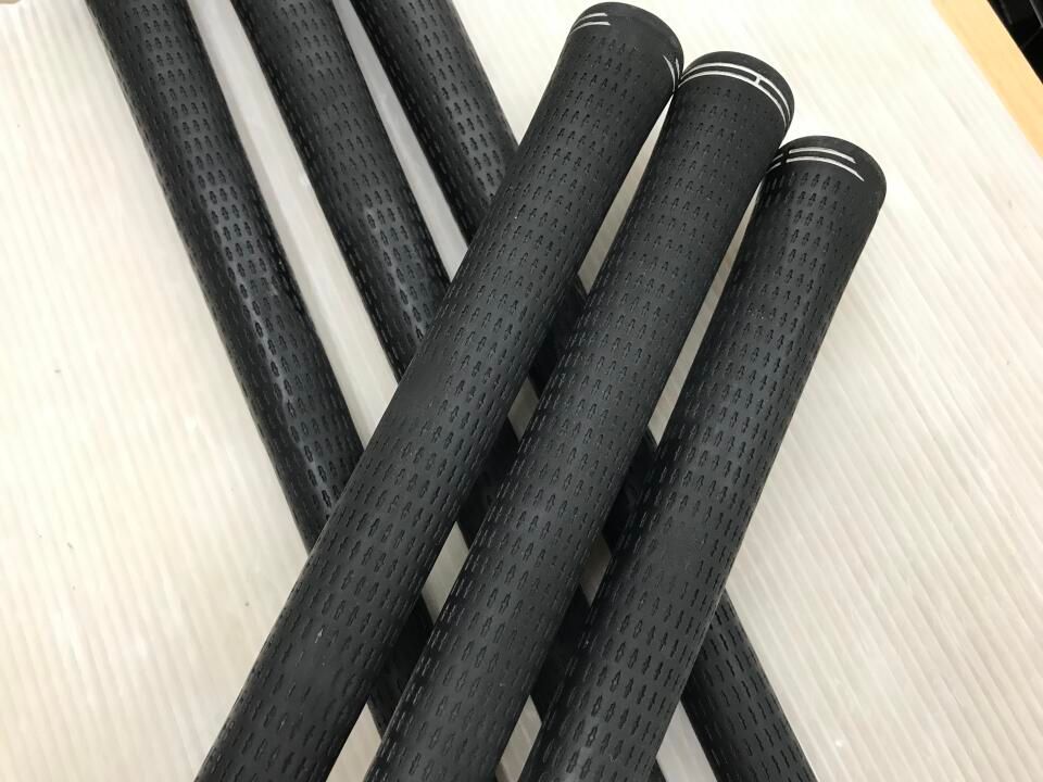 ☆INDY☆※プロフ必読!!(*μ_μ)さん専用　【美品】　上品で格式高いセット ダンロップ SRIXON ZX5 NSプロ MODUS 3 TOUR 105 DST Sフレックス