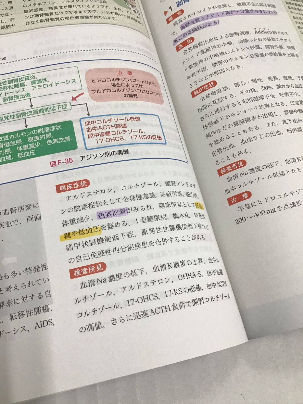 看護 テキスト 参考書 たくさんあります クエスチョン・バンク2027 - がんばれ看護学生!【メディックメディア】
