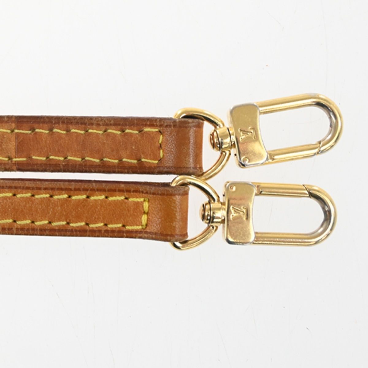LOUIS VUITTON ルイヴィトン エヴァ 2way ショルダーバッグ モノグラム 