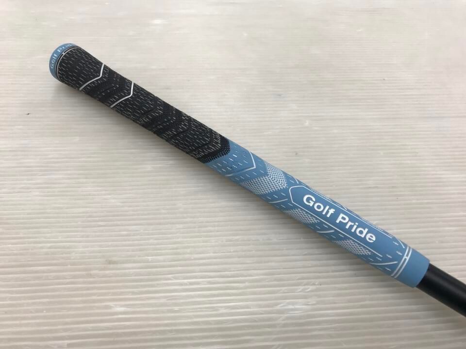 ダンロップ SRIXON ZXi LS 9度 Diamana ZXi50 Sフレックス ドライバー