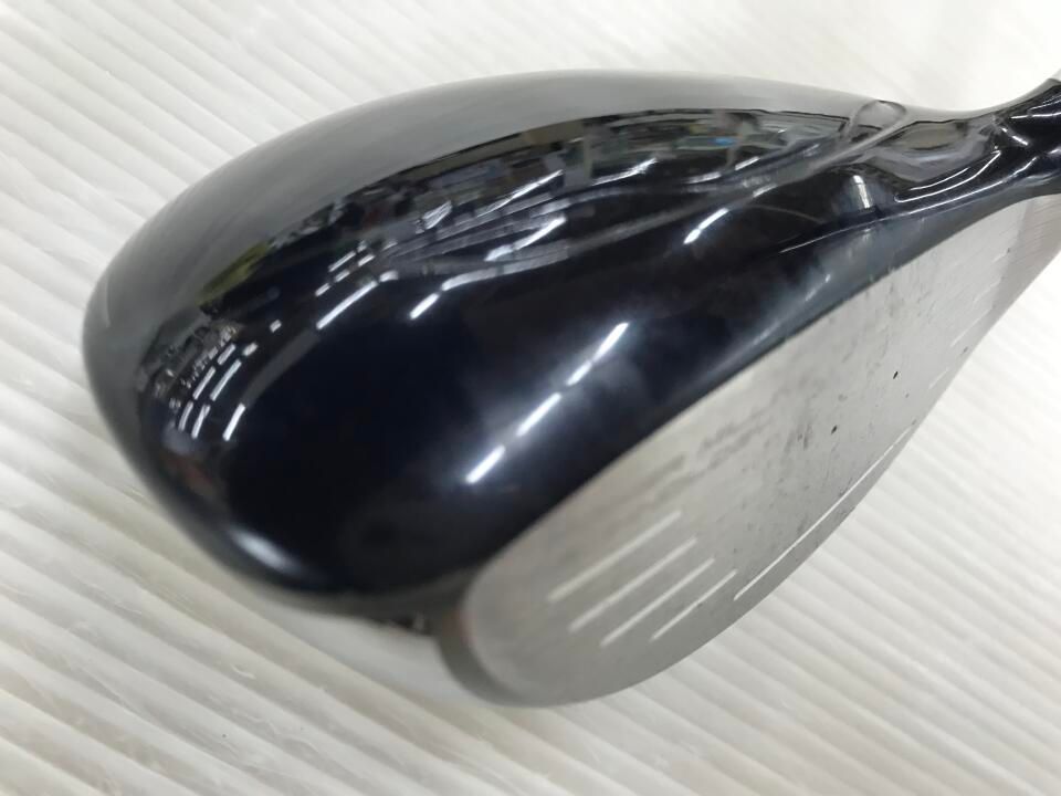 JGR ユーティリティ UT4番 22度 美品 JGR ユーティリティ neo H4(22度) ピン G425 ハイブリッド