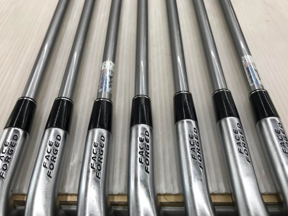 古いタンス2 ダンロップ SRIXON ZX4 Mk2 Diamana ZX-2 for IRON Sフレックス