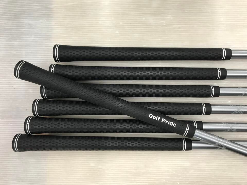 ✴️即購入不可コメント必須 メッシュWiFi4台 新品2中古2セット ダンロップ SRIXON ZX4 Mk2 Diamana ZX-2 for IRON Sフレックス