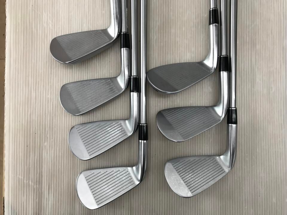 ダンロップ SRIXON ZX4 Mk2 Diamana ZX-2 for IRON Sフレックス