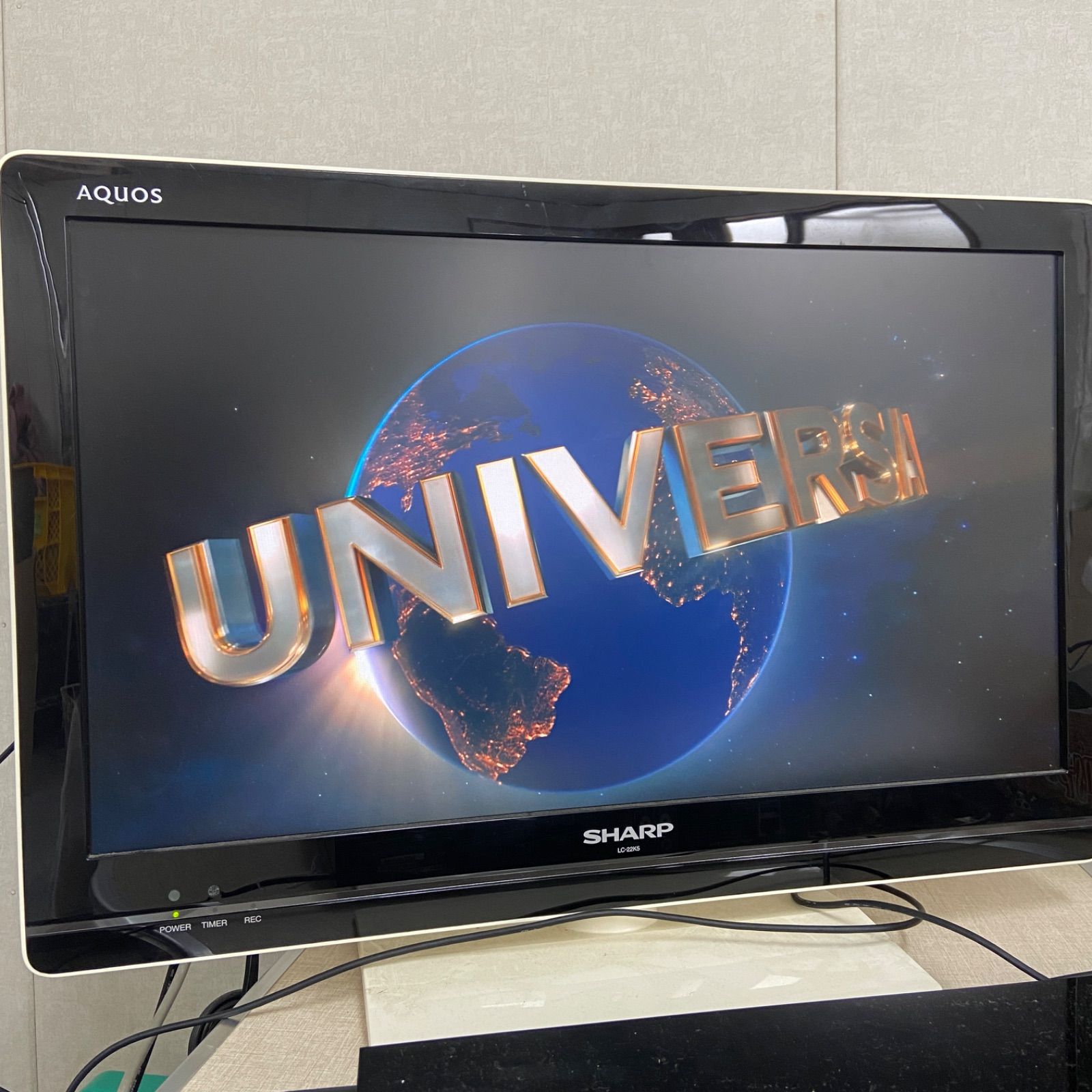 SONY ブルーレイレコーダー BDZ-ZW1700 1TB 2番組同時録画 2020年製 