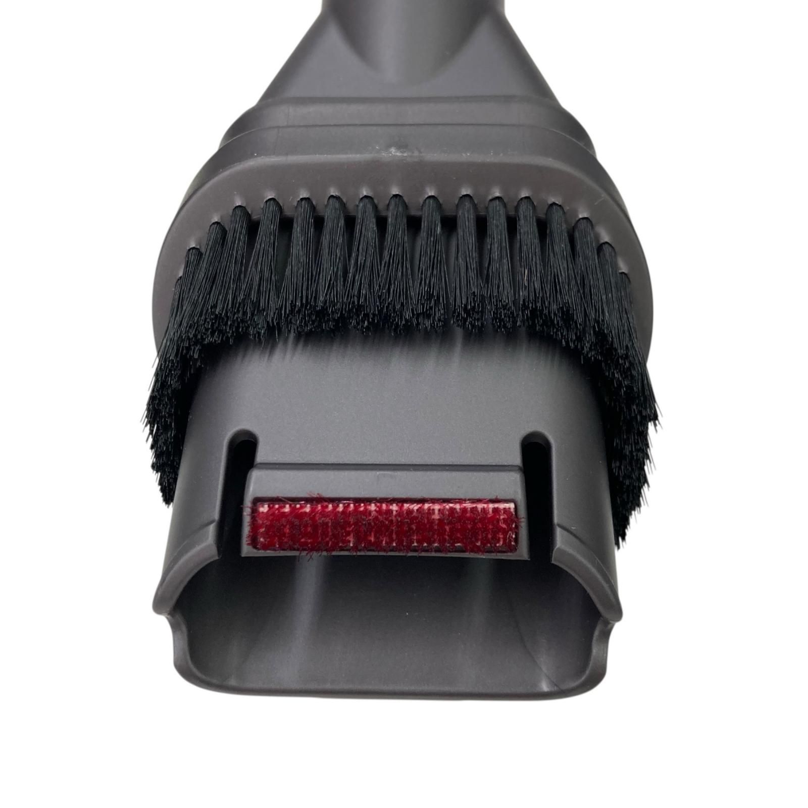 dyson ダイソン v6 trigger HH08 コードレスクリーナー 8555eef04dbaaf50793decdee690f8