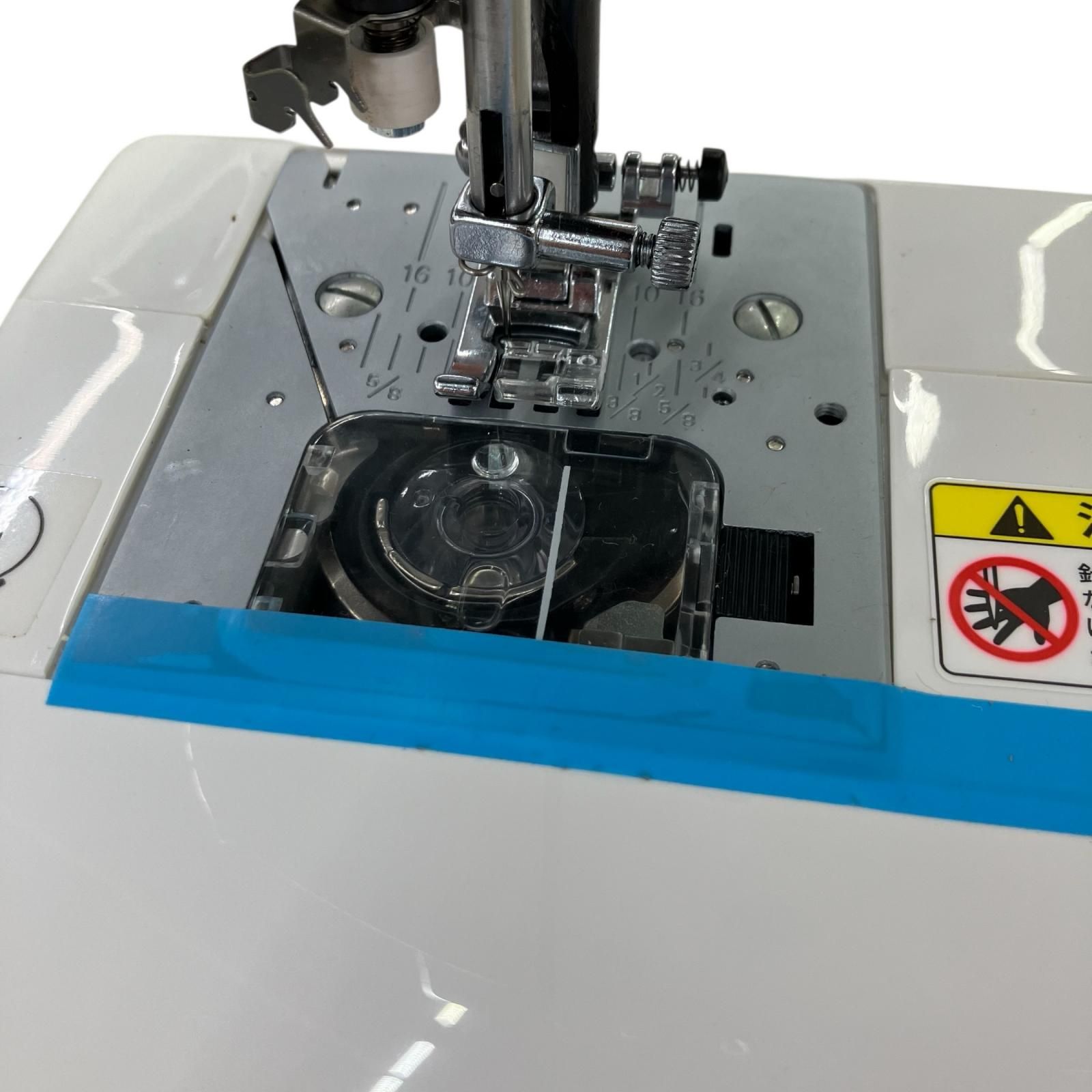 ジャガーミシン 製品情報 | ジャガーミシン