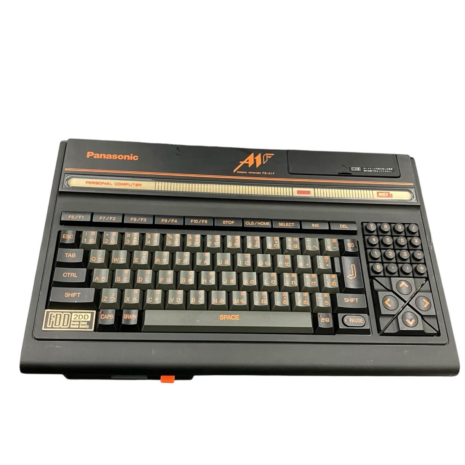ワンピース 旧 カードゲーム 2005年製・英雄たちの船影 【公式通販】