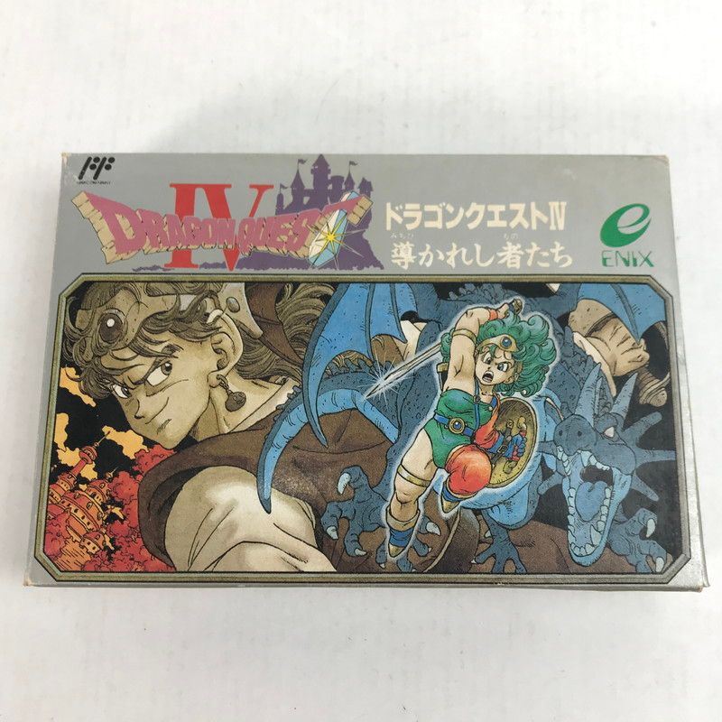 ☆虹蒼☆ハイパー無線ゲーミング】フォートナイト、Apex◎現品組み上げ