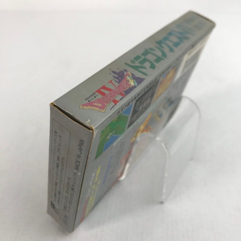 ☆蒼紫伝説☆ハイパー無線ゲーミング】フォートナイト/Apex◎現品