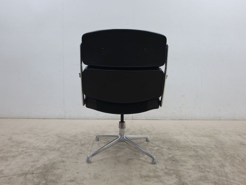◇希少◇ Herman Miller ハーマンミラー イームズエグゼクティブチェア