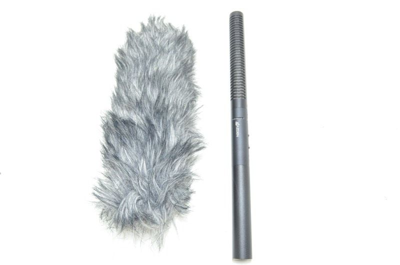 その他 AZDEN SGM100 Amazon.co.jp: AZDEN アツデン 超指向性ガンマイク[SGM-1000] : 家電