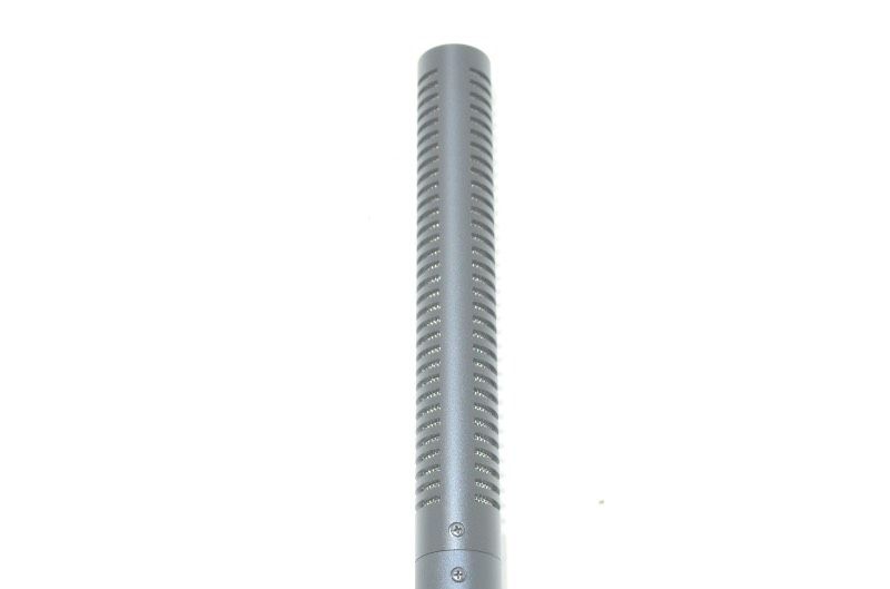 その他 AZDEN SGM100 Amazon.co.jp: AZDEN アツデン 超指向性ガンマイク[SGM-1000] : 家電