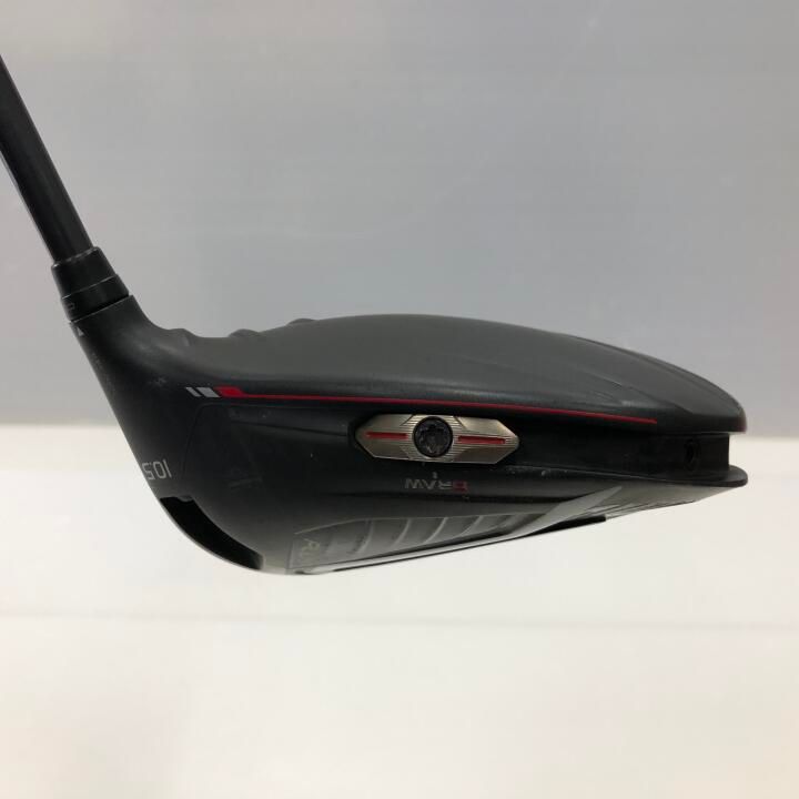 ピン　G410 PLUS 10.5 ALTA J CB Rフレックス ピン G410 PLUS 10.5度 ALTA J CB RED Rフレックス ドライバー 【最短