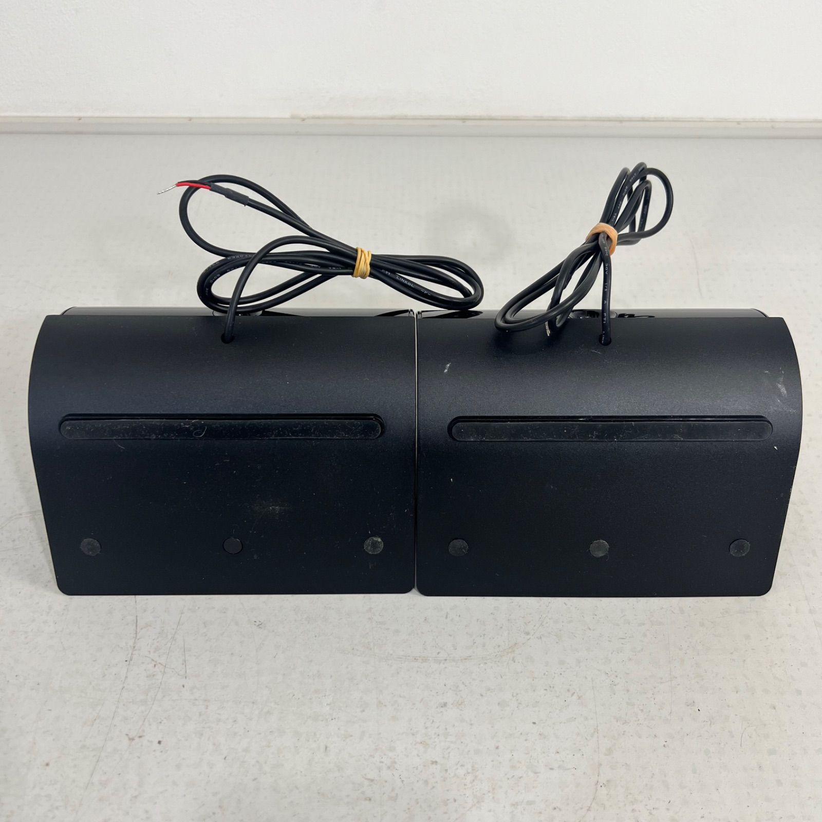 TOSHIBA RSS-AZ5S サウンドバー スピーカー Amazon.co.jp: 東芝 ホームシアタースピーカー REGZAサウンドシステム