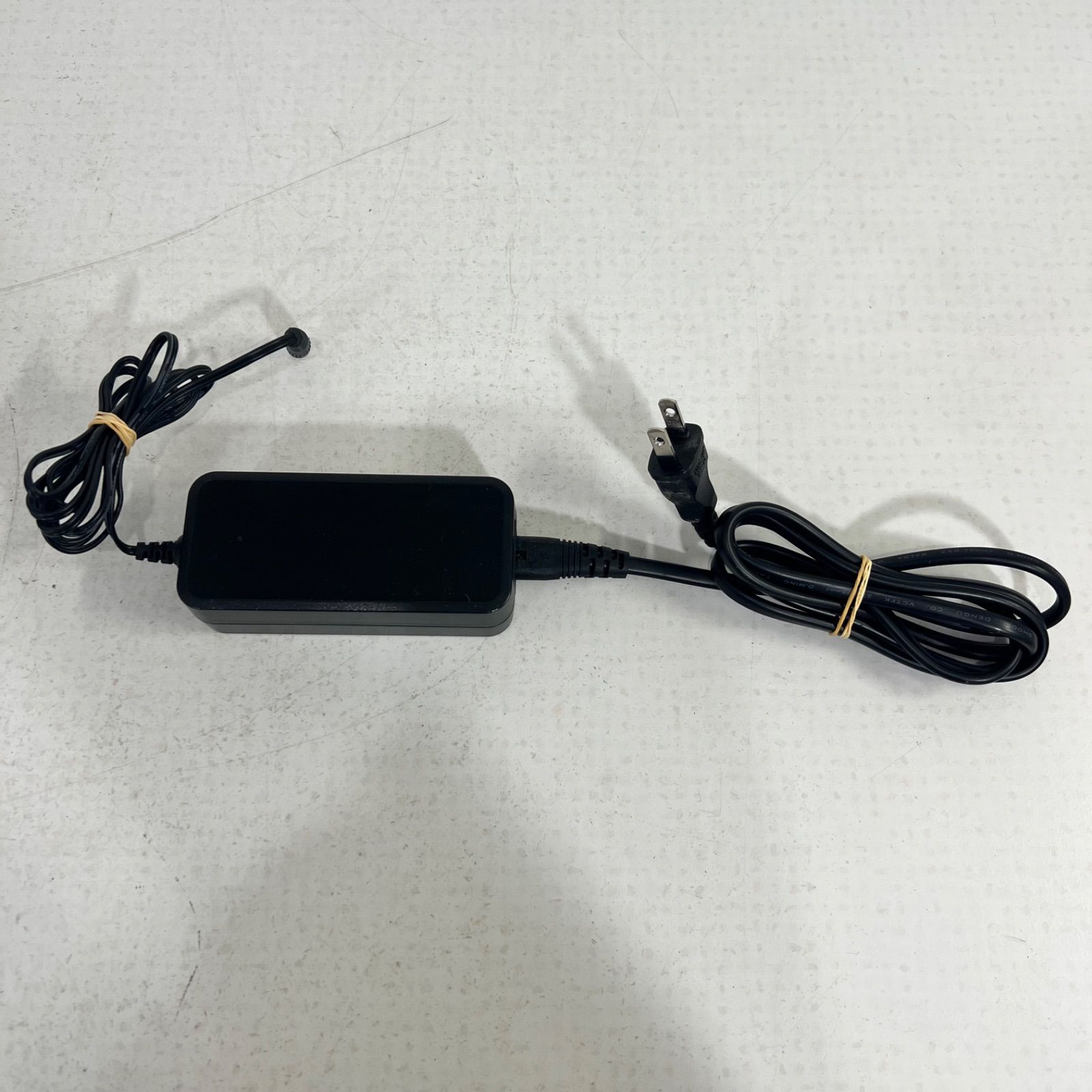 2020年製】東芝 REGZAサウンドシステム RSS-AZ55 スピーカー TOSHIBA