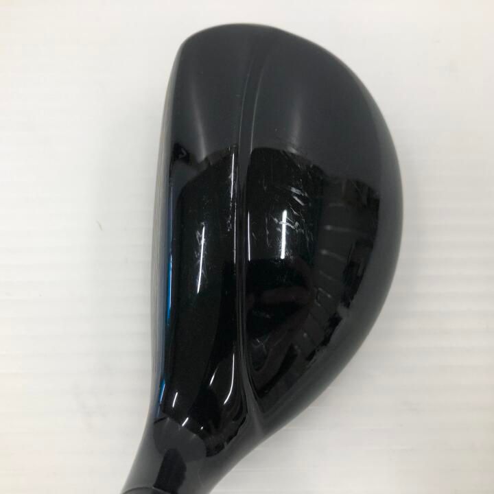 安い ストア通販 ダンロップ SRIXON ZX HYBRID 22度 Diamana ZX for