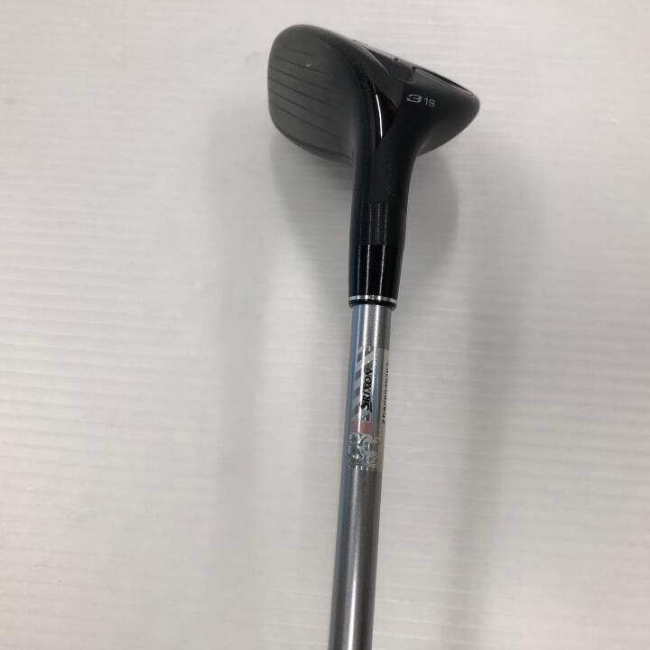 ダン吉　2口 LOCX 株式会社ツノダ
