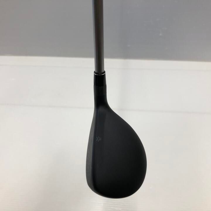 ダンロップ　 Amazon.co.jp: ダンロップ（DUNLOP） スリクソン（SRIXON） ZX5 MKII