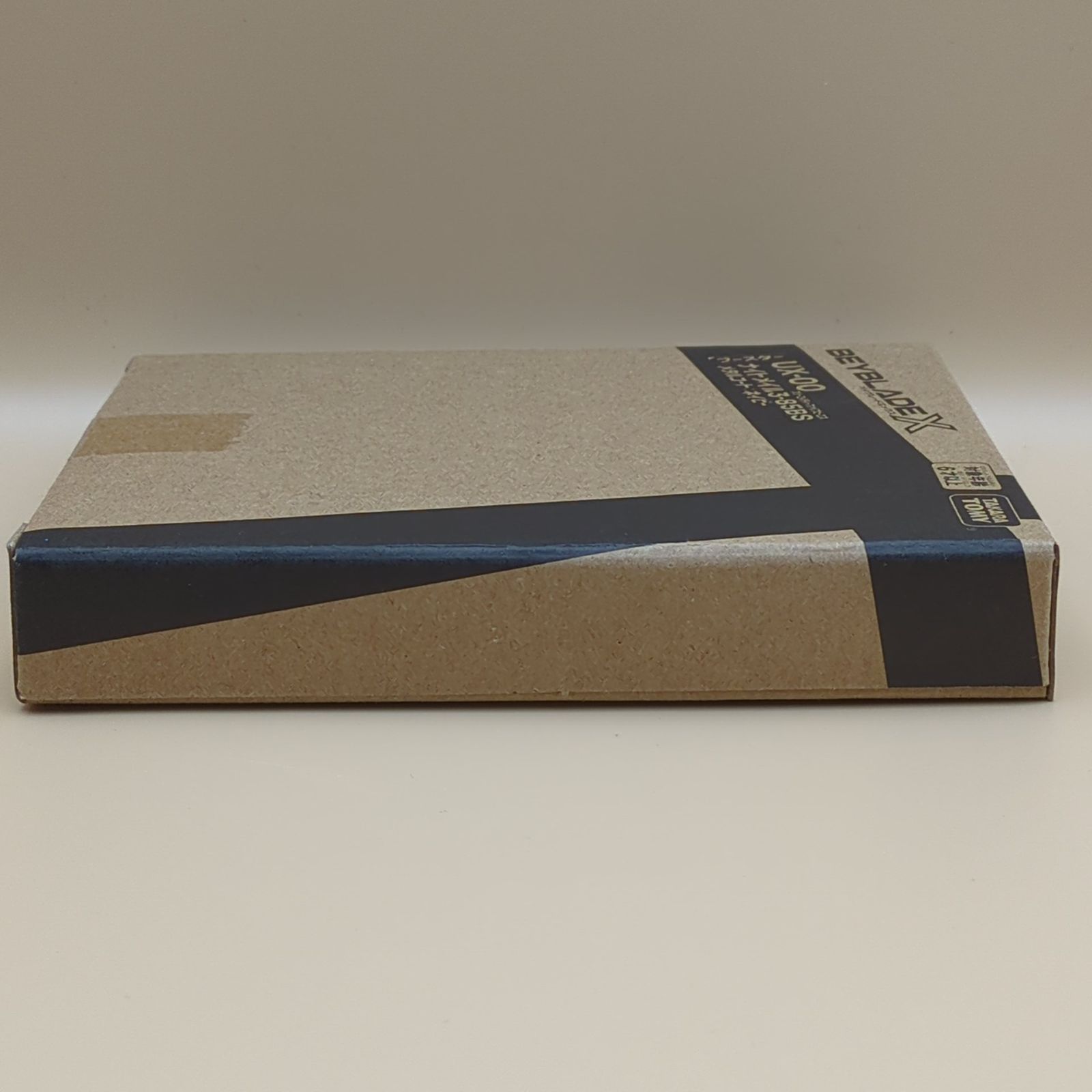D40942】（未開封品）ベイブレードX UX-00 ナイトメイル3-85BS 
