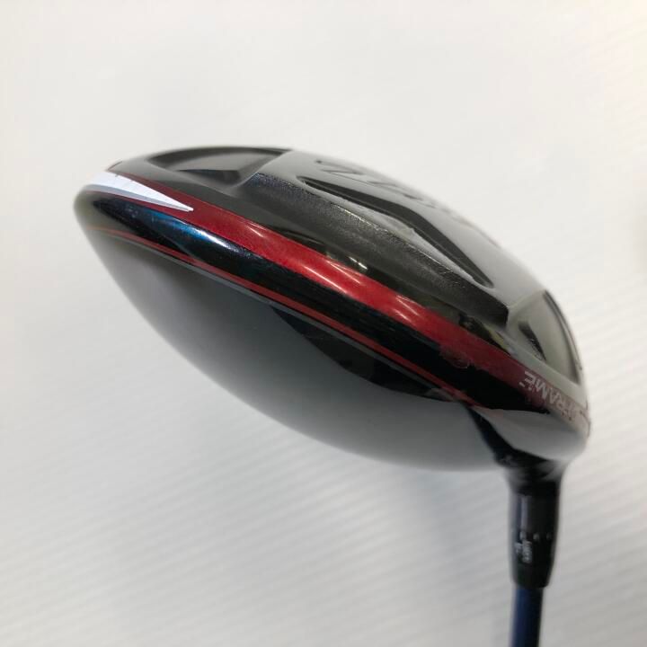 ダンロップ SRIXON ZX5 9.5度 Diamana ZX50 Sフレックス ドライバー