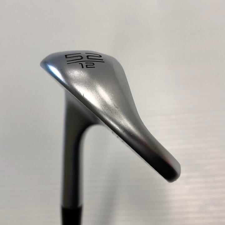 中古ゴルフクラブ　クリーブランド　ウェッジ② RTX 6 ZIPCORE ツアーサテン｜クリーブランド｜ウェッジ｜Diamana ZX-2