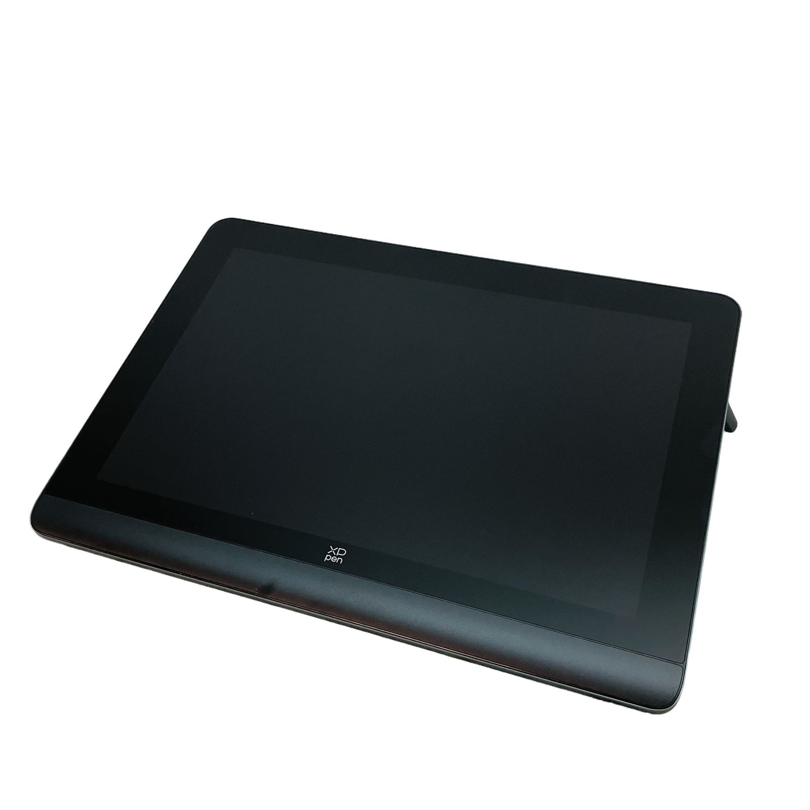 XPPen Artist Pro 16 Gen2 Drawing Display 液晶ペンタブレット 中古 