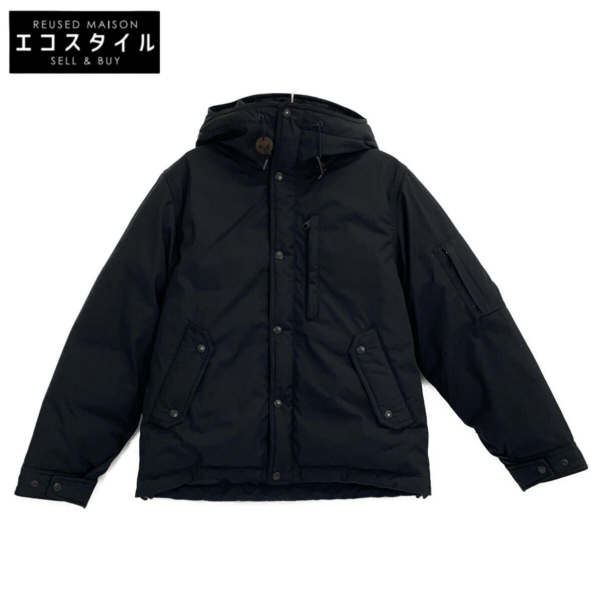 THE NORTH FACE PURPLE LABEL ザ ノースフェイス パープルレーベル 