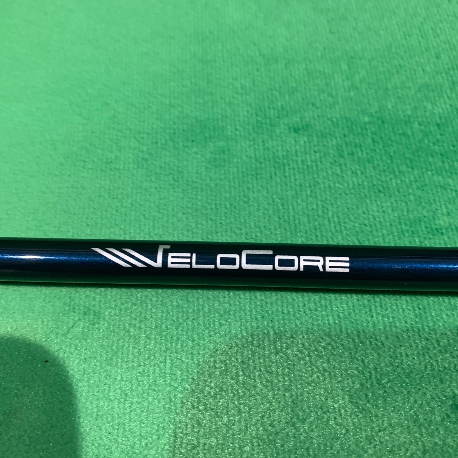藤倉コンポジット Ventus BLUE6S CWスリーブ付部品なし:#C00453-004 藤倉コンポジット Ventus BLUE6S CWスリーブ付部品なし:#C00453-004