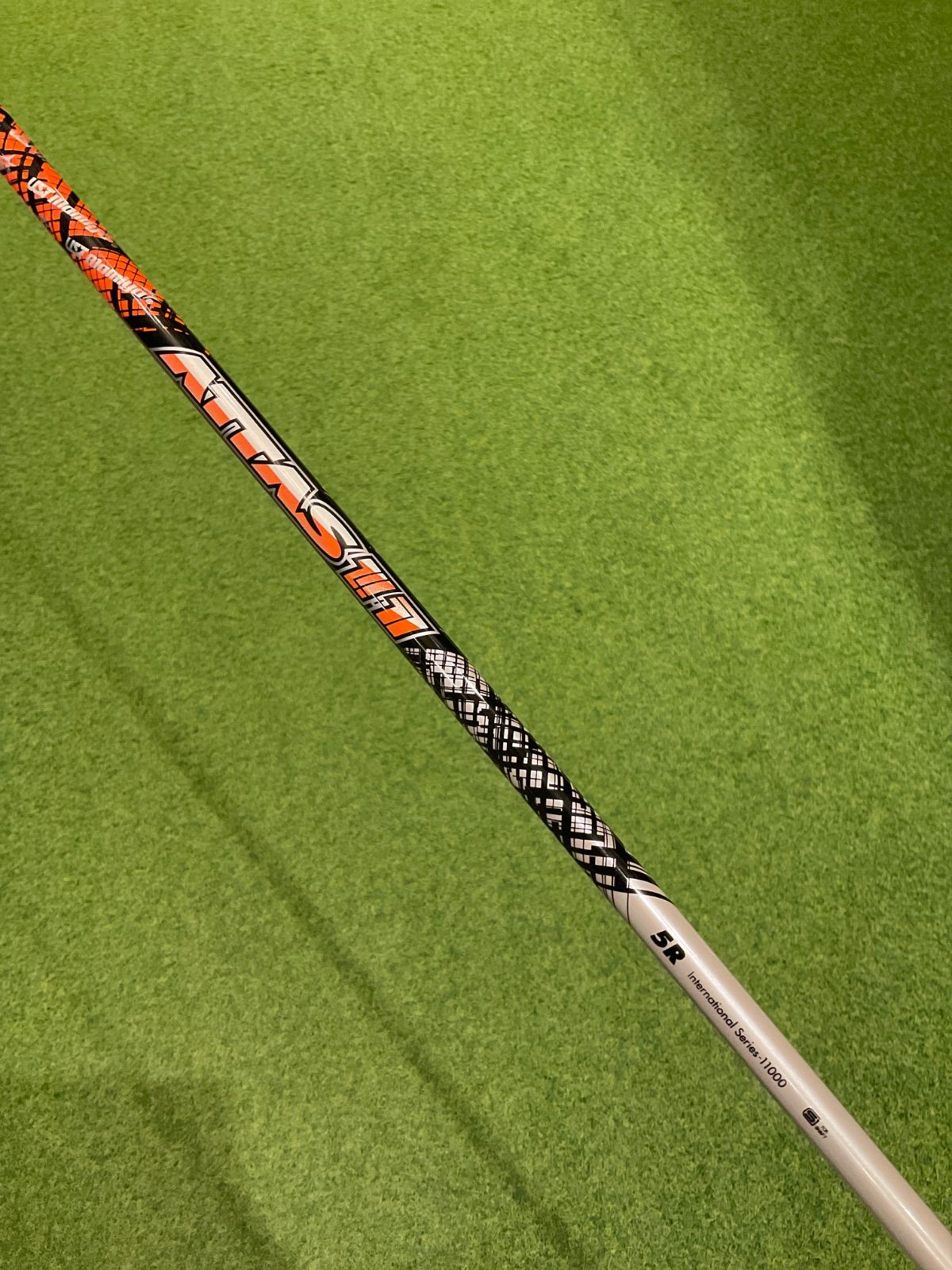 ノルディカ インナーブーツ プリマロフト 26.5㎝ 【公式通販】