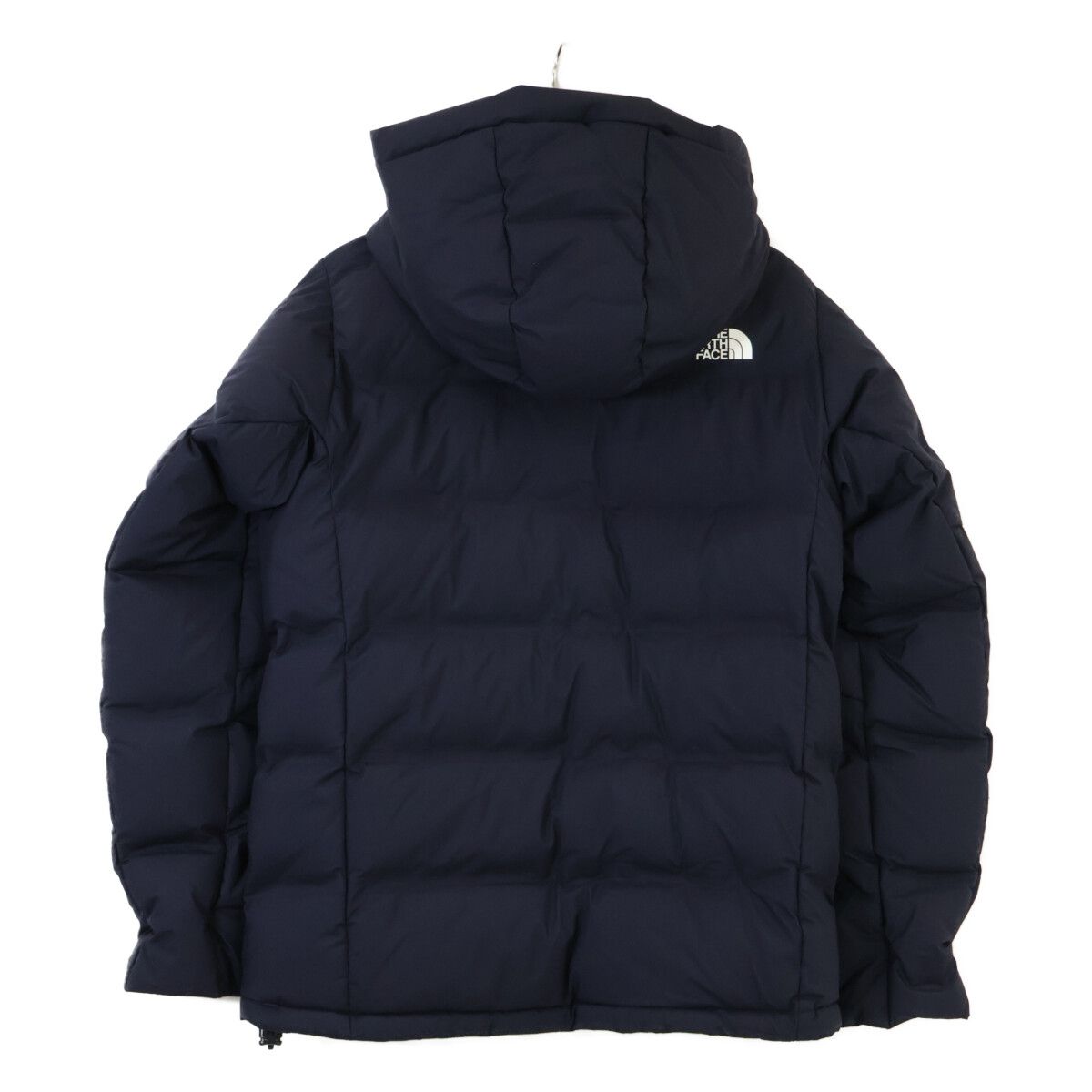 THE NORTH FACE ノースフェイス 【美品/国内正規】ND92215 Belayer 