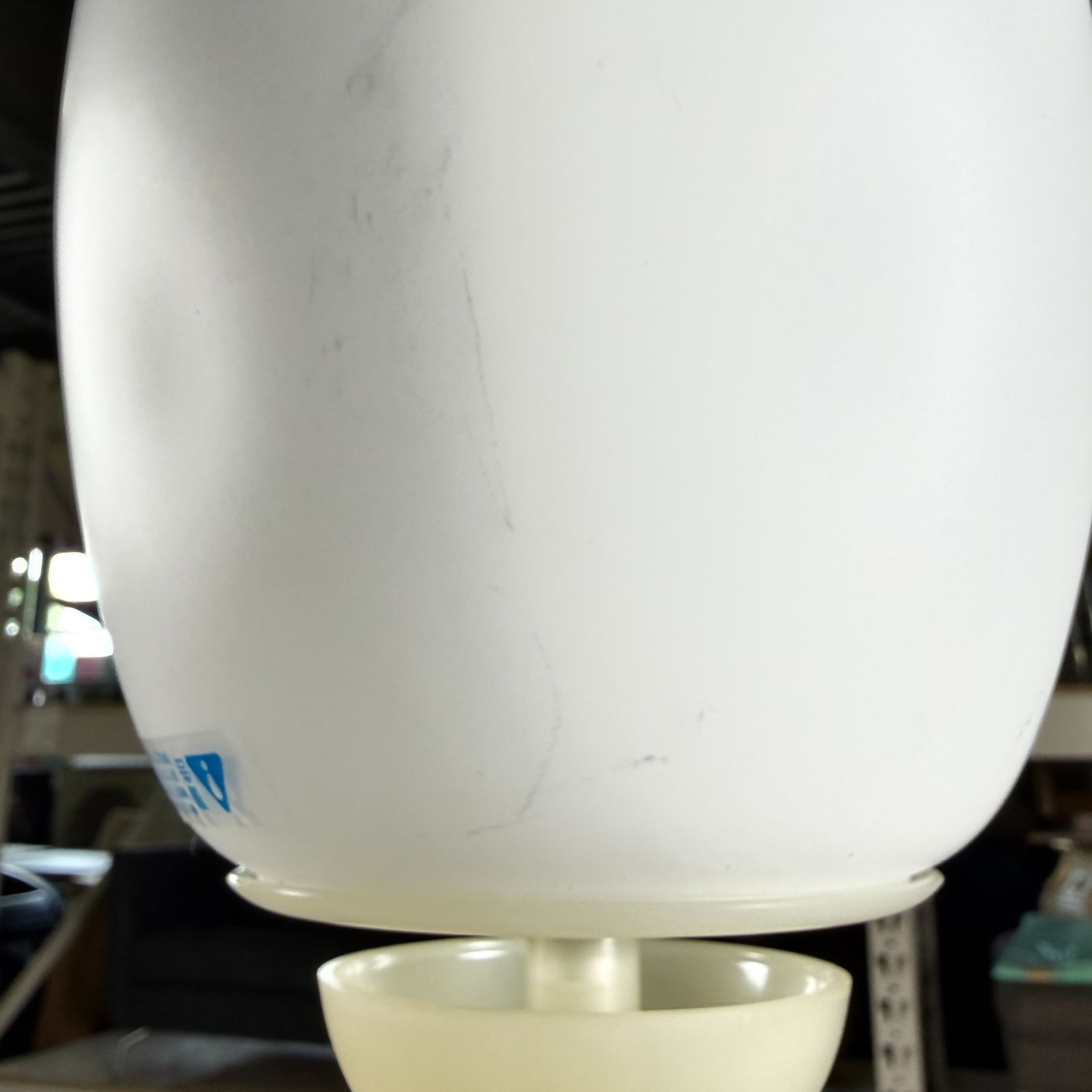 FLOS フロス BRERA ブレラ フロアライト S2360N ヤマギワ イタリア製 