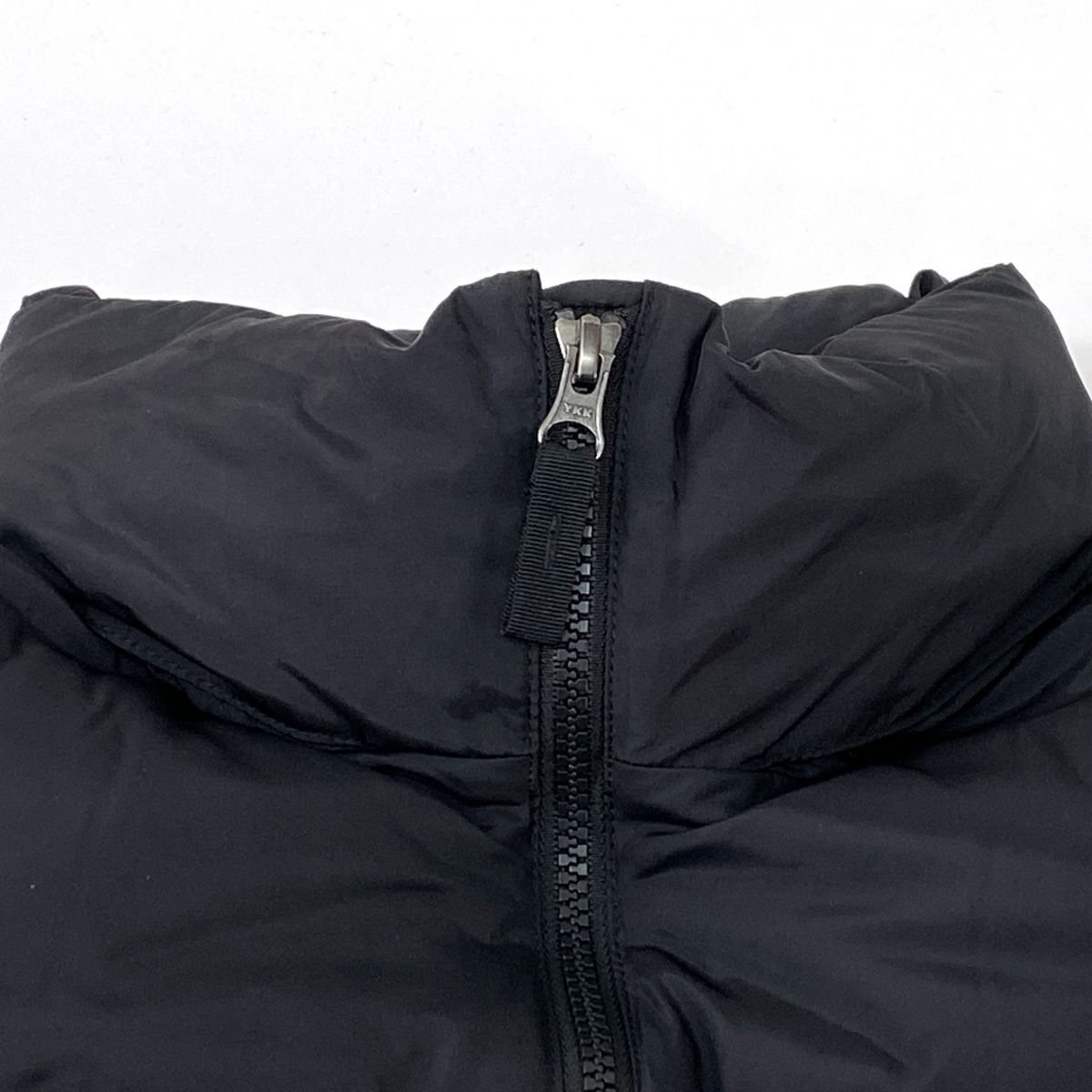 THE NORTH FACE ノースフェイス Nuptse Jacket ヌプシジャケット 