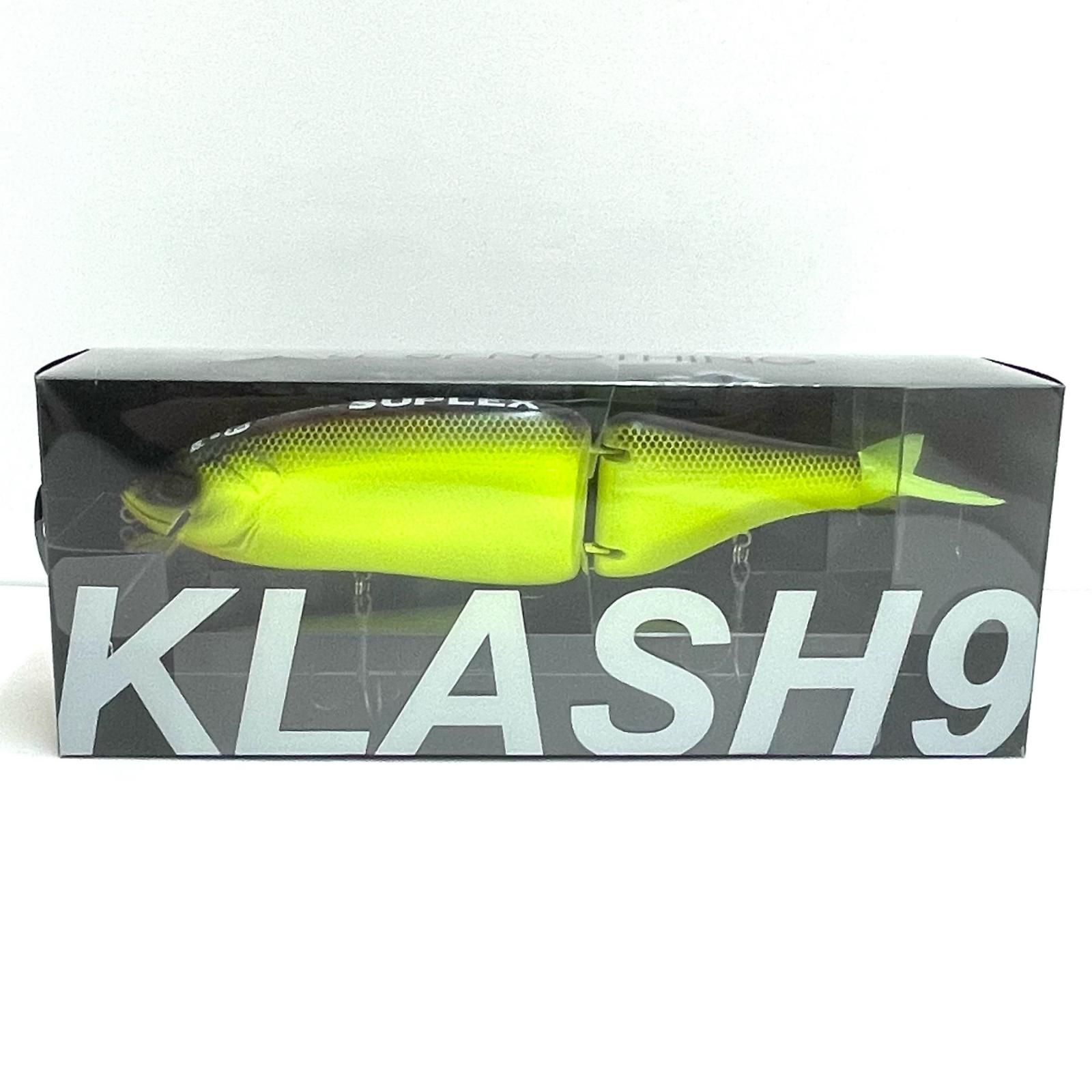 【新品】DRT クラッシュ9 KLASH9 Mid Suplex SUPLEX DRT K9 mid KLASH9 クラッシュ9 【公式通販】