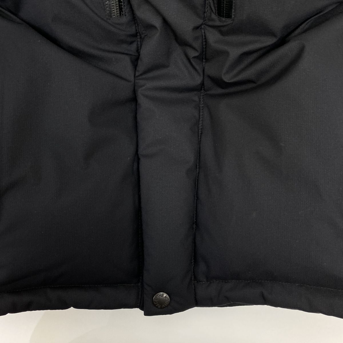 THE NORTH FACE ノースフェイス Baltro Light Jacket バルトロライト 