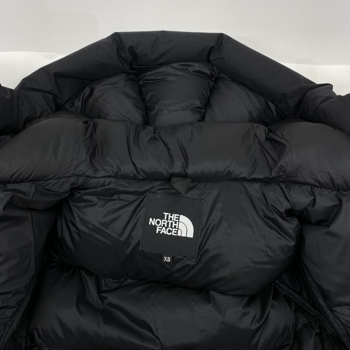 THE NORTH FACE ノースフェイス Baltro Light Jacket バルトロライト 