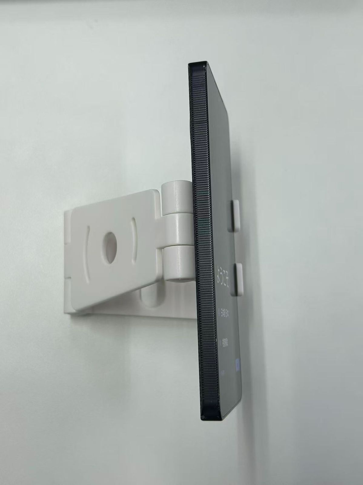 スマートフォン・携帯電話 【ジャンク品】Leitz phone 3