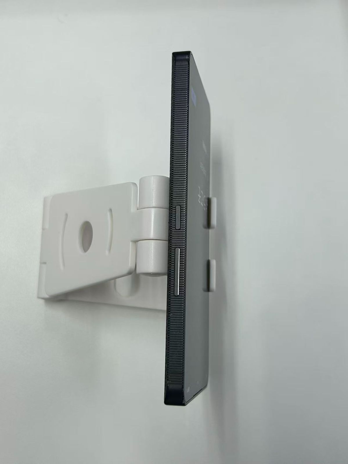 スマートフォン・携帯電話 【ジャンク品】Leitz phone 3