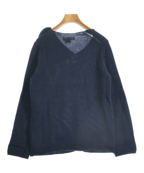 ニット・セーター COMME des GARCONS COMME des GARCONS ニット・セーター レディース 【古着】【】【送料無料】