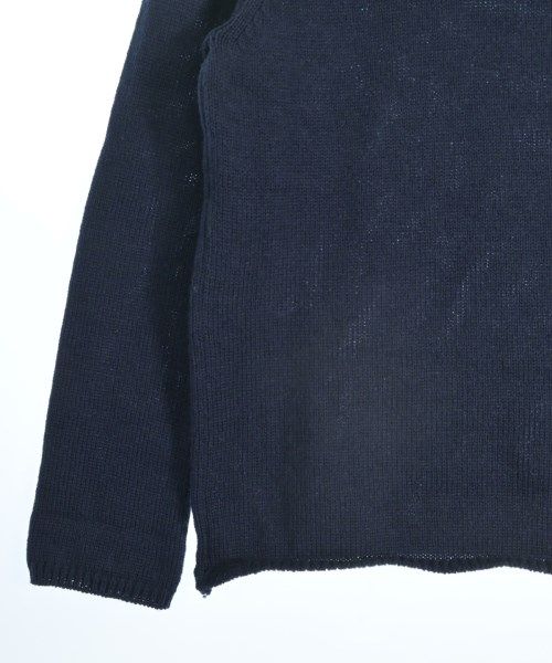 ニット・セーター COMME des GARCONS COMME des GARCONS ニット・セーター レディース 【古着】【】【送料無料】