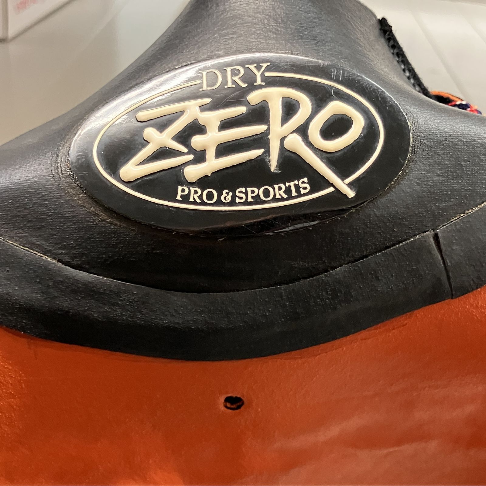 ZERO ドライスーツ レディース MB ダイビング ジャンク Z11059393