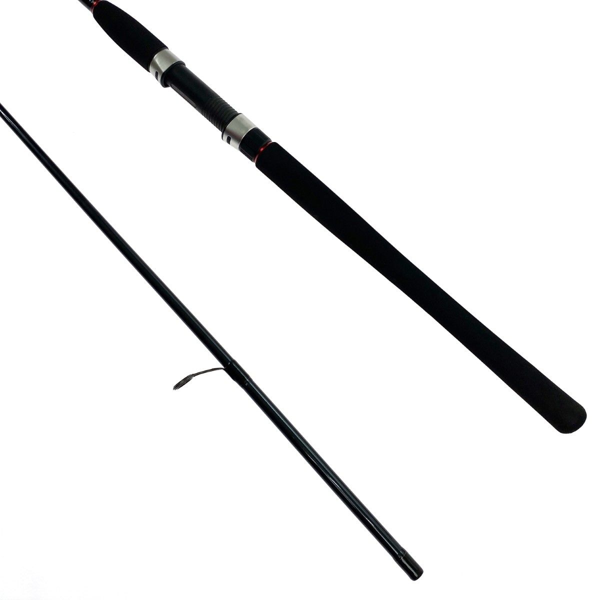 DAIWA ダイワ ソルテス SALTES AR 96MHRS 01470047 - メルカリ