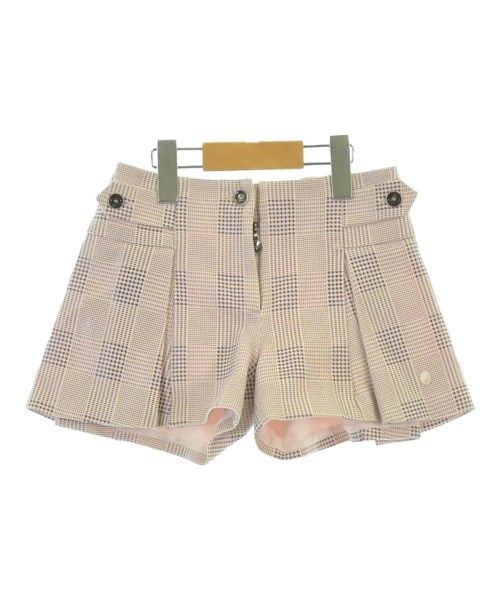 Christian Dior パンツ（その他） キッズ 【古着】【中古】【送料無料】