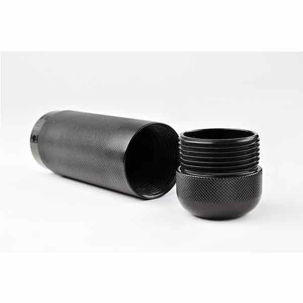 最速発送】AUTUM オータム AUTUMO-RICH PEGS BLACK【BMX】【PEG