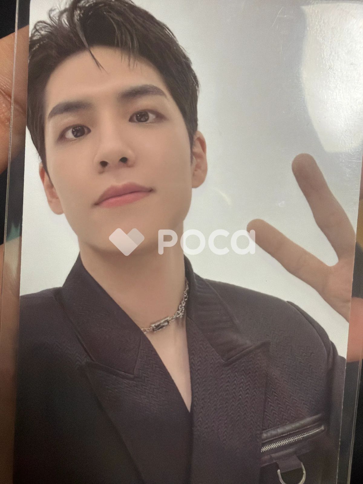 smrookies show チソン トレカ NCT チソン トレカ NCT DREAM 1st Album [Candy] - photocards