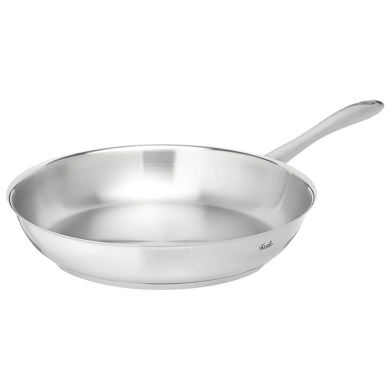 Fissler フィスラー フライパン 24cm IH調理器対応 カターニャ (2~3人