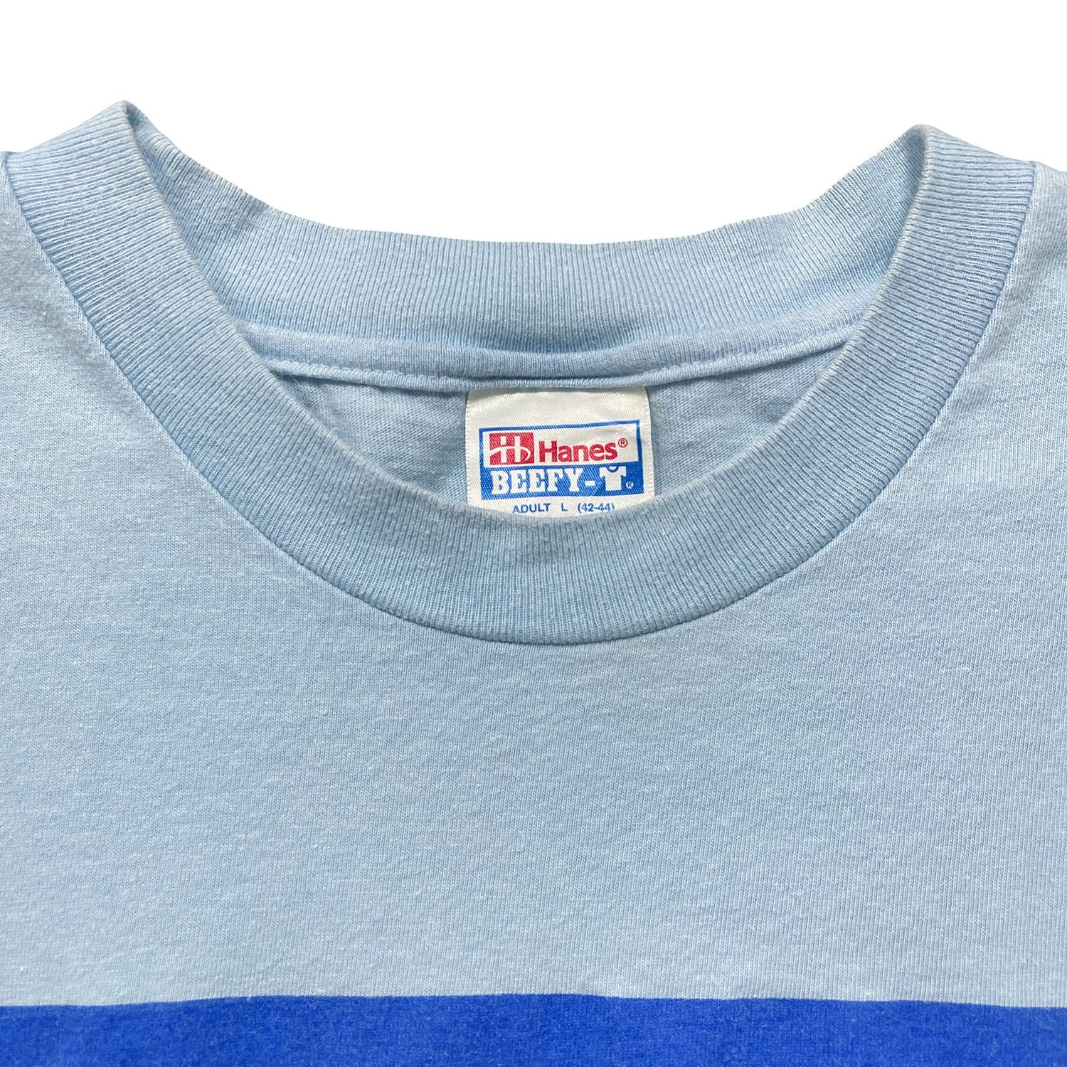 USA 古着 90S USA製 ヴィンテージ オフィシャル oasis オアシス US